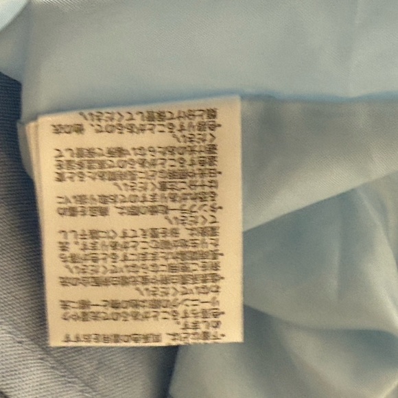 Cecil Mcbee- M EUC condition Lux ultra wrap dress- layered light lined - Picture 13 of 16